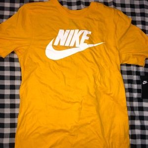 Nike Tee Shirt